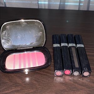 Dior Liquid Lipsticks